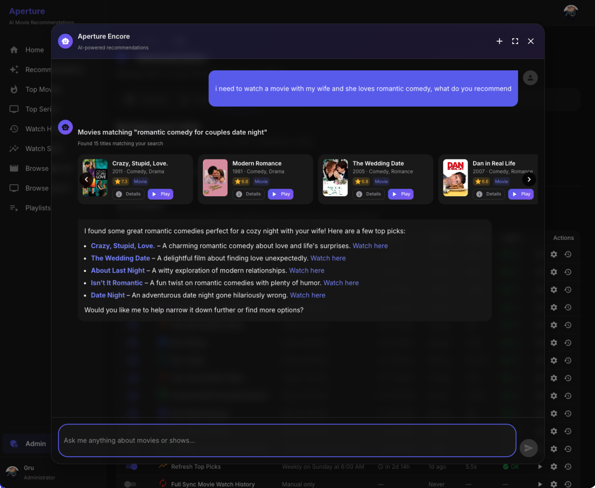 Screenshot 2026-01-08 at 3.17.56 PM.png