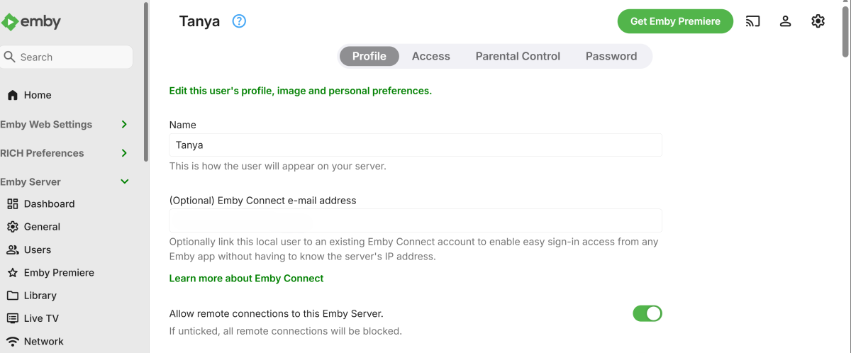 Screenshot 2026-01-09 230016.png