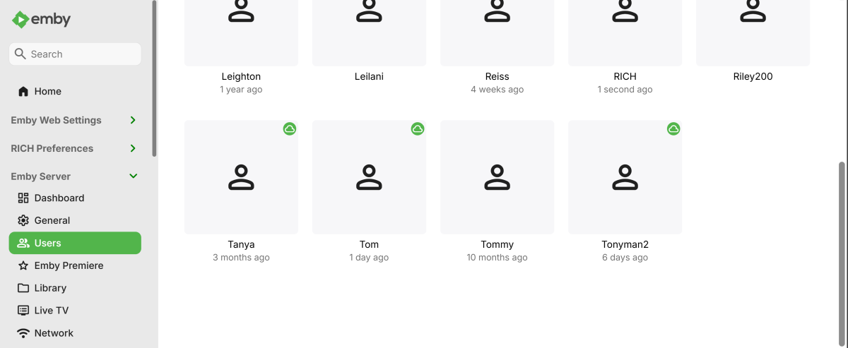 Screenshot 2026-01-10 021241.png