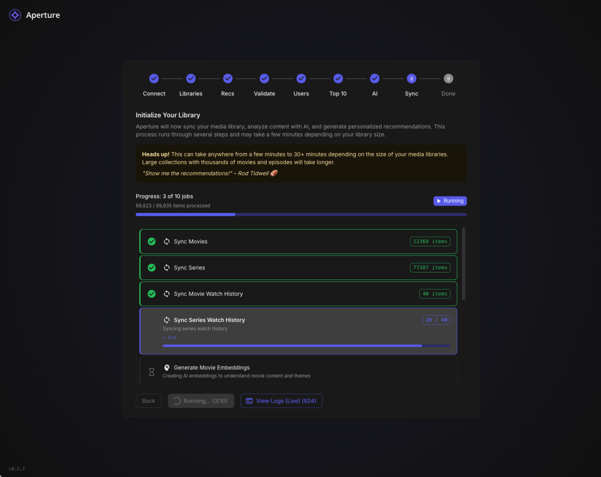 Screenshot 2026-01-10 at 10.27.44 PM.png