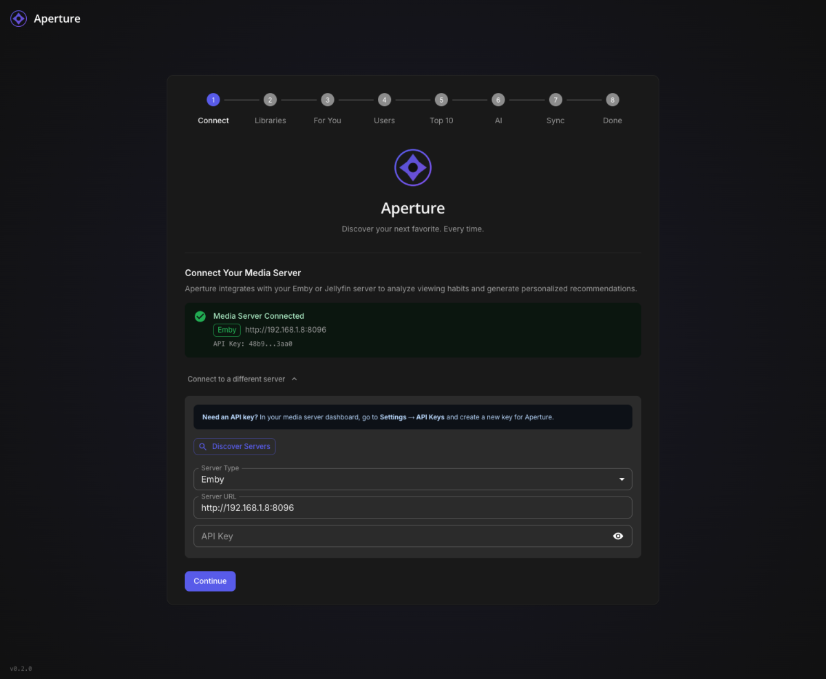 Screenshot 2026-01-10 at 1.51.48 PM.png