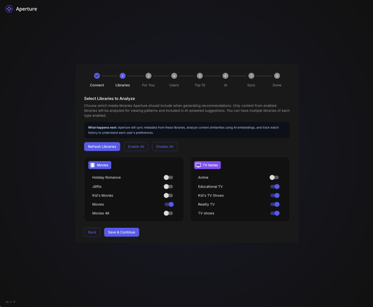 Screenshot 2026-01-10 at 1.52.06 PM.png