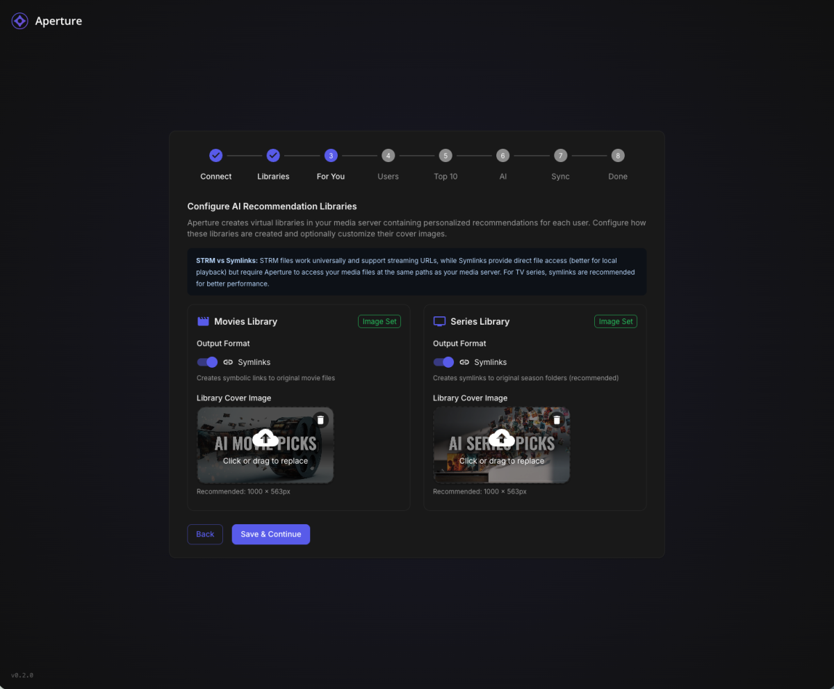 Screenshot 2026-01-10 at 1.52.27 PM.png