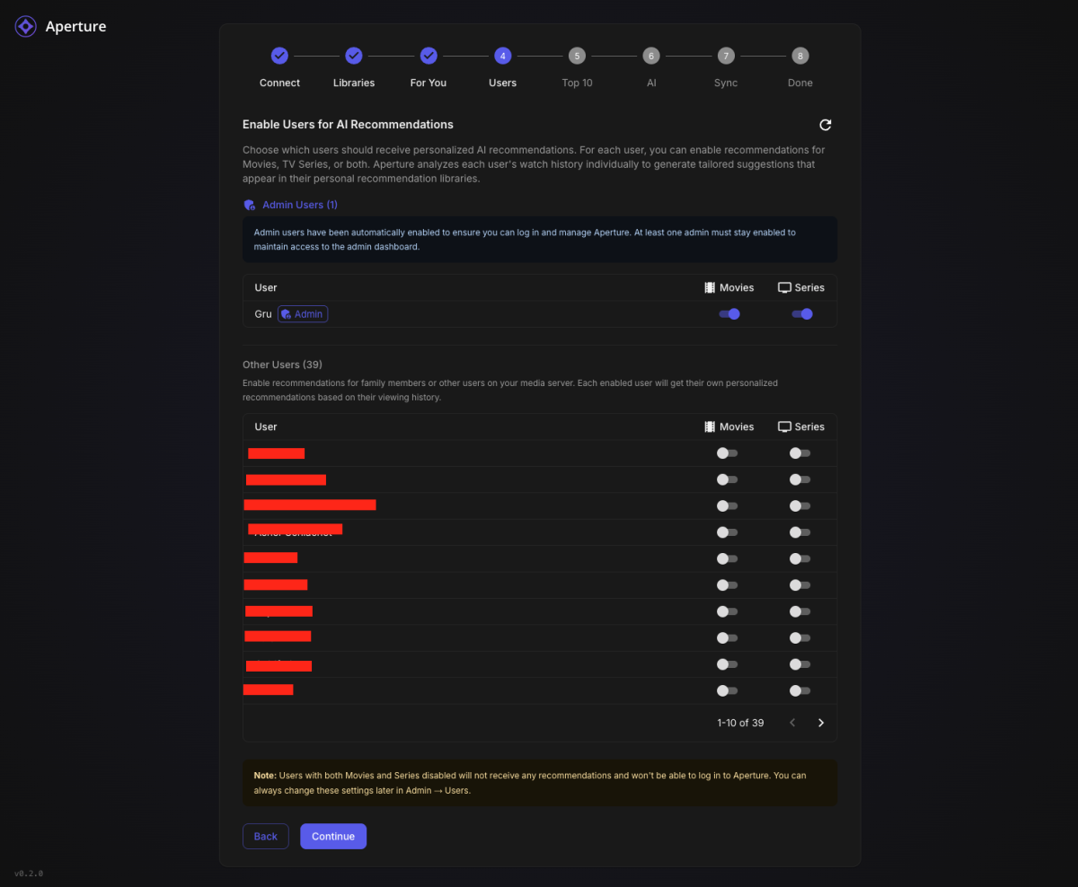 Screenshot 2026-01-10 at 1.52.45 PM.png