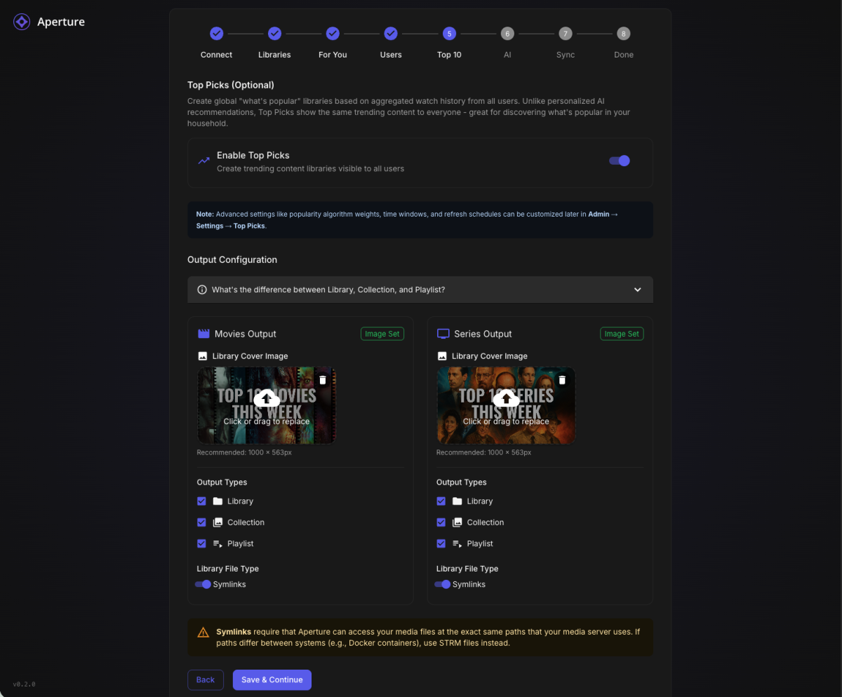 Screenshot 2026-01-10 at 1.53.48 PM.png