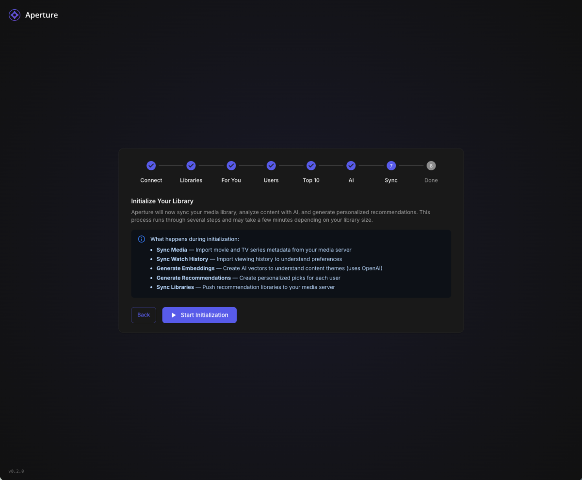 Screenshot 2026-01-10 at 1.54.18 PM.png