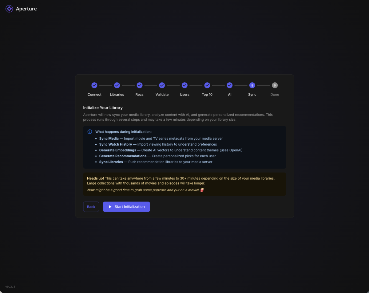 Screenshot 2026-01-10 at 9.54.50 PM.png