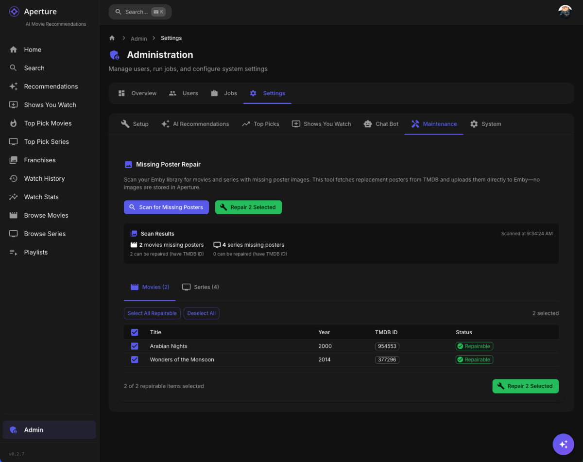 Screenshot 2026-01-11 at 9.34.26 AM.png