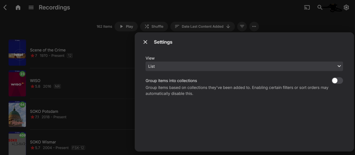 Screenshot 2026-01-12 200353.png