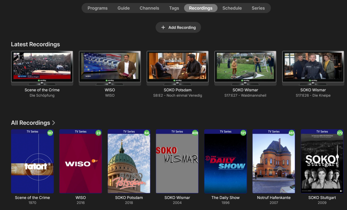 Screenshot 2026-01-12 212735.png