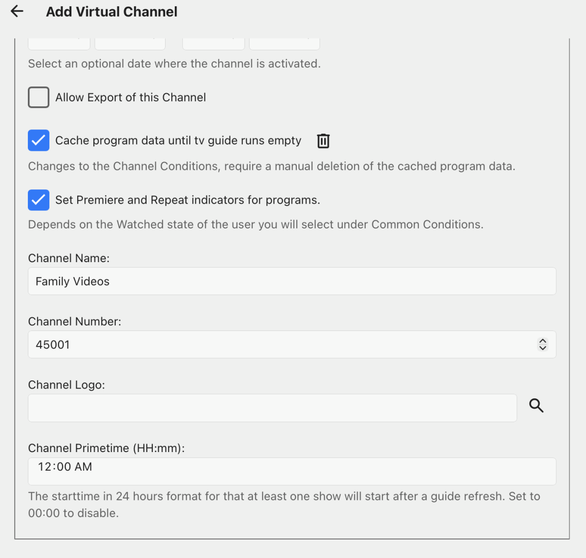 Screenshot 2026-01-16 at 12.23.47.png