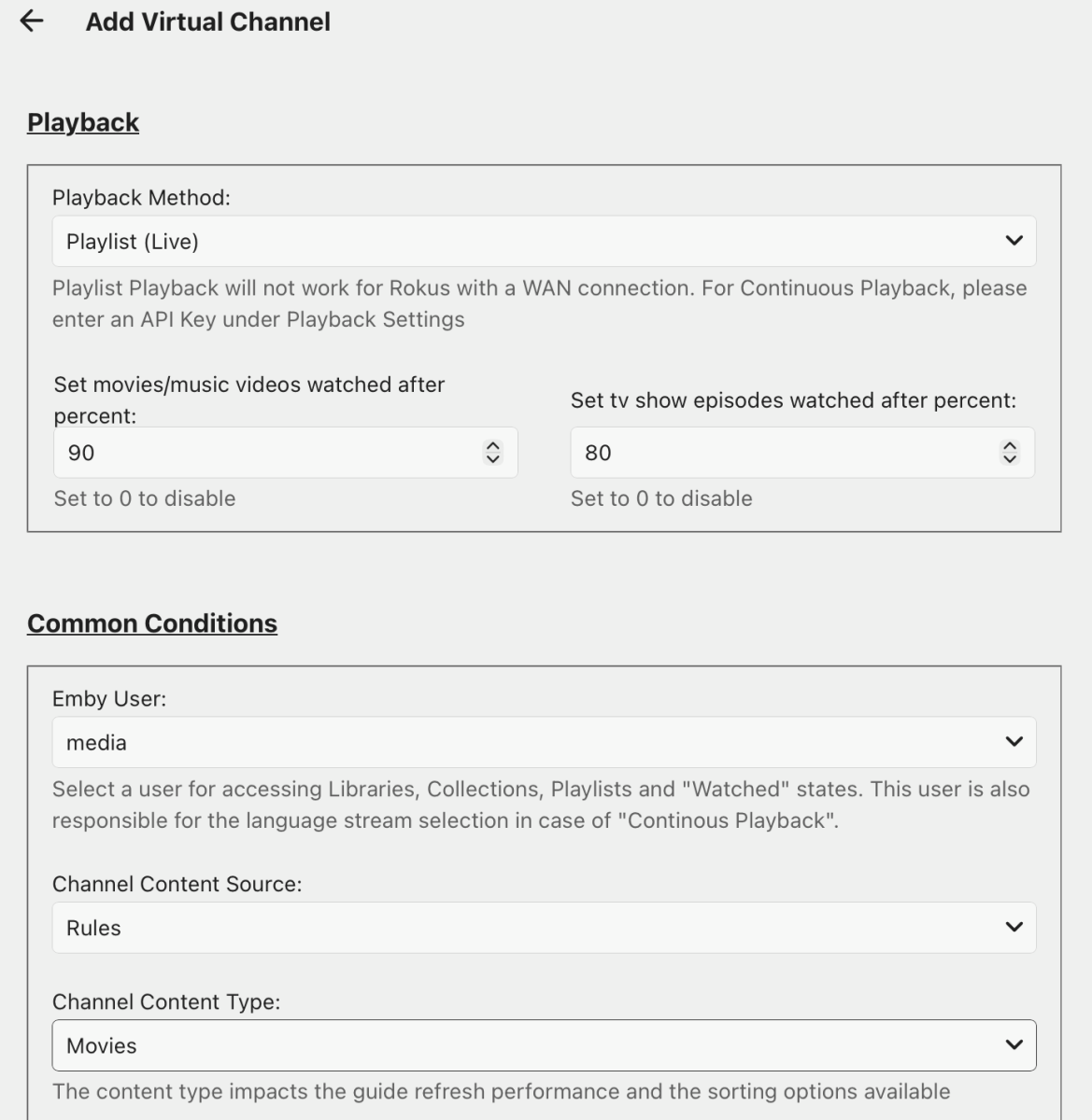 Screenshot 2026-01-16 at 12.23.58.png