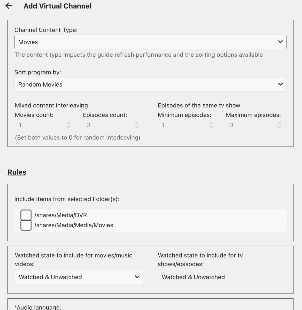 Screenshot 2026-01-16 at 12.24.06.png