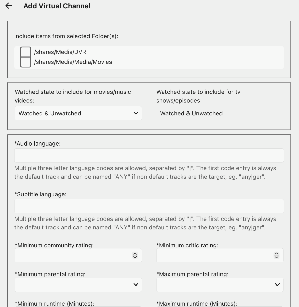 Screenshot 2026-01-16 at 12.25.26.png