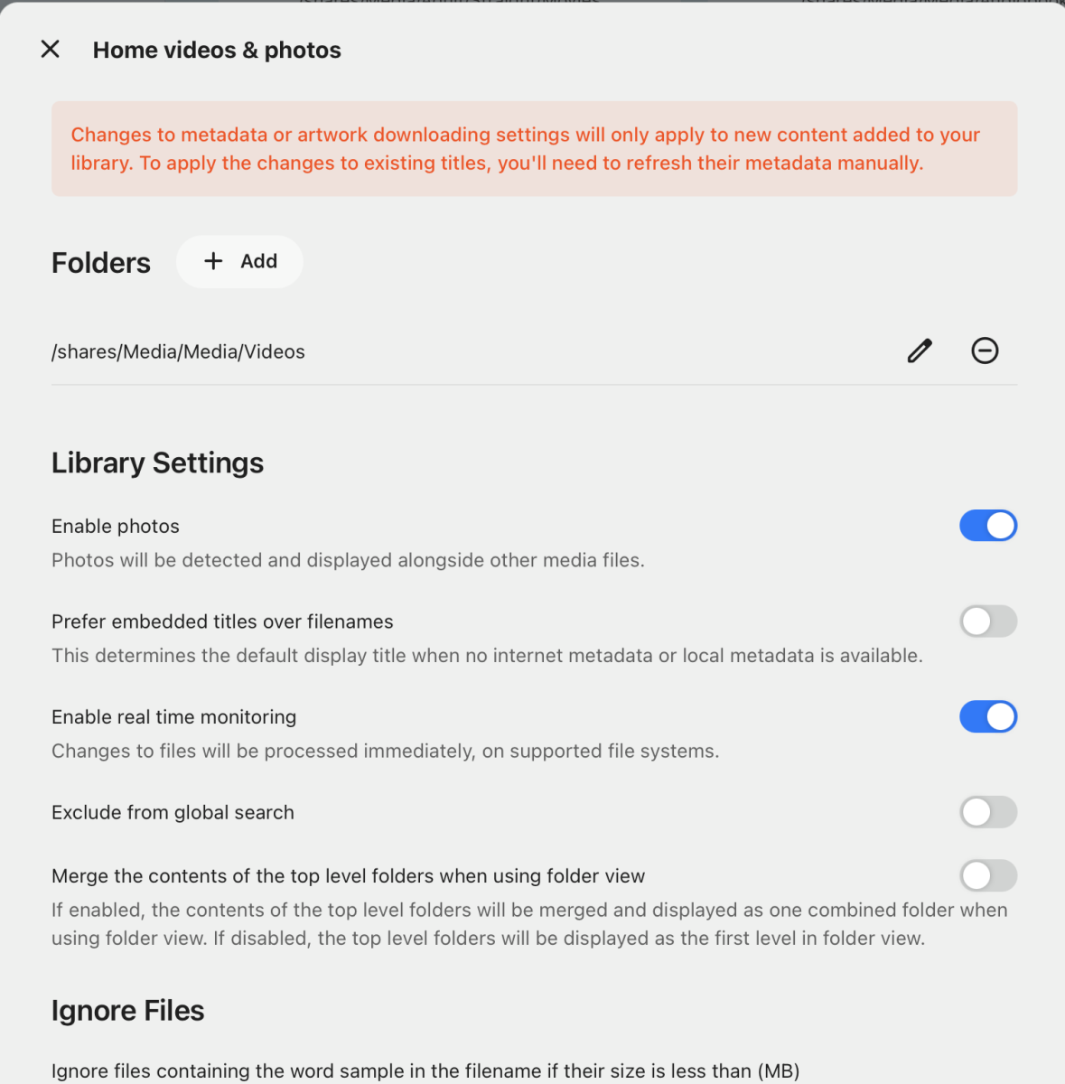 Screenshot 2026-01-16 at 12.27.19.png