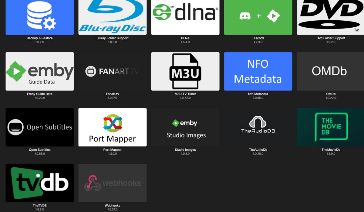 Screenshot 2026-01-19 155143.png