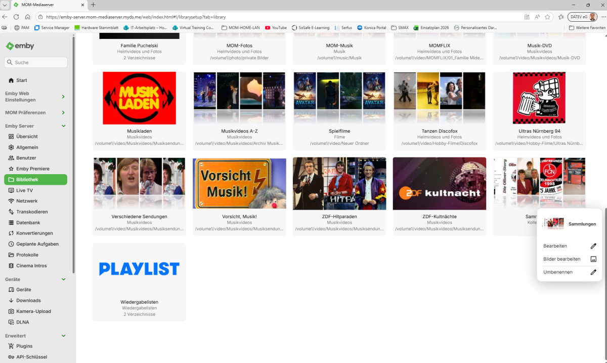 Screenshot 2026-01-20 084040.png