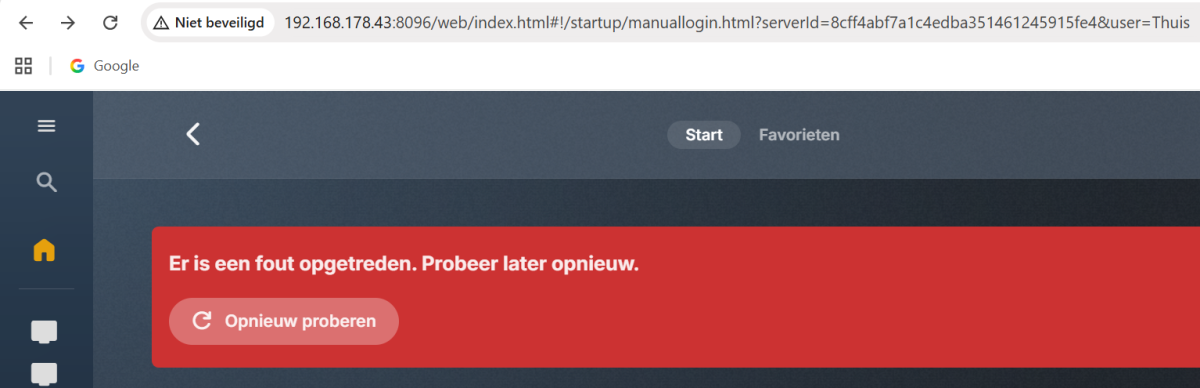 Screenshot 2026-01-24 161328.png