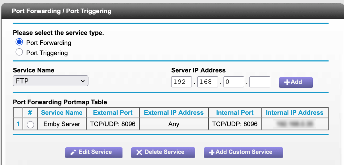 Screenshot 2026-01-25 at 10.06.47 AM.png