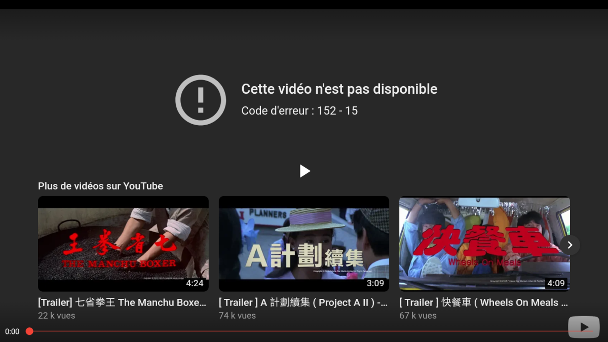 Capture d'écran_20260114-142742.png