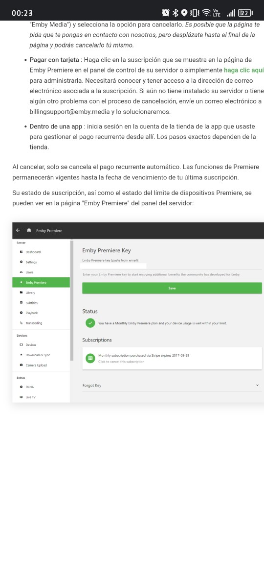 Captura de pantalla_20260127_002347.jpg