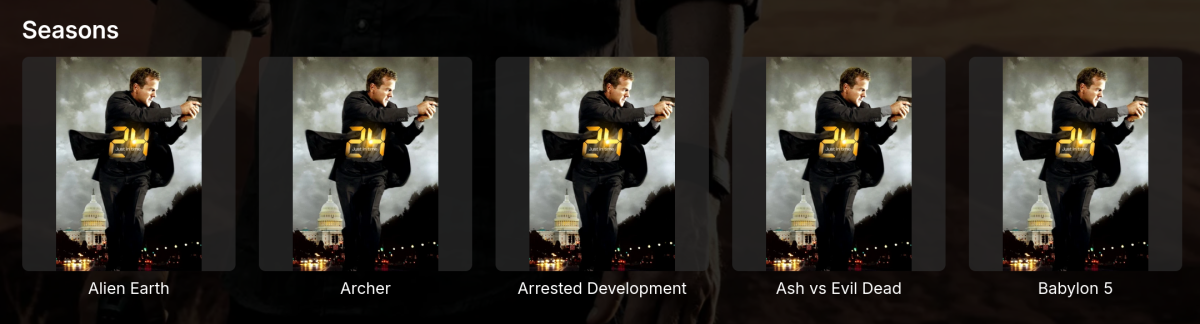 Screenshot from 2026-01-09 10-36-49.png