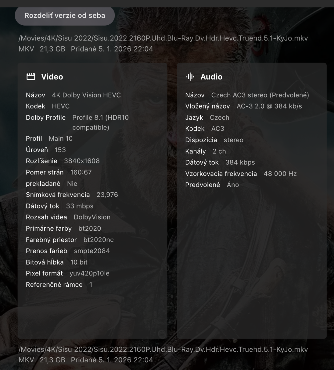 Snímka obrazovky 2026-01-06 o 13.27.55.png