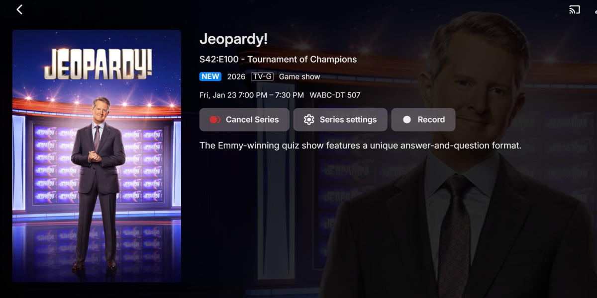 jeopardy 1.jpg