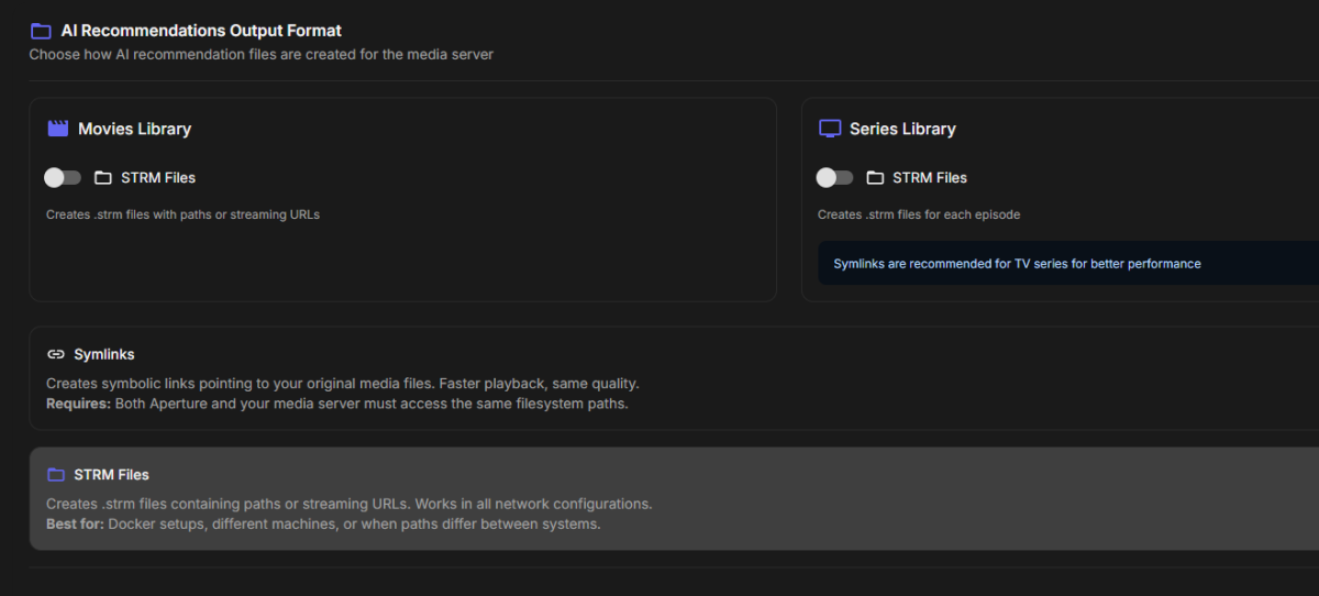strm instead of symlinks.png