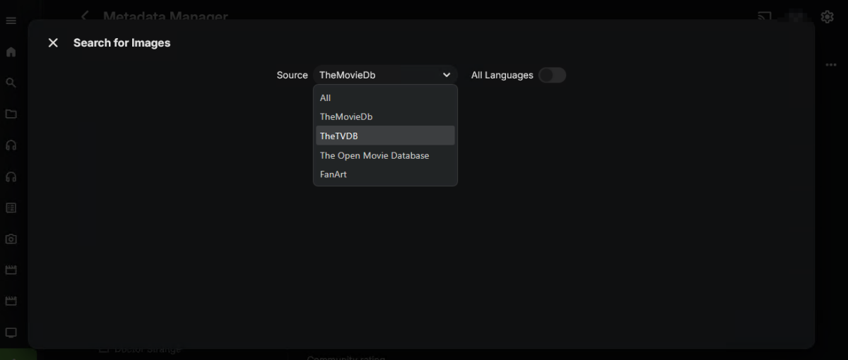 2026-02-09 Library Movie search.png