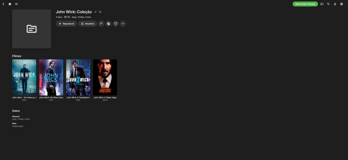 Captura de tela 2026-02-14 100647.png