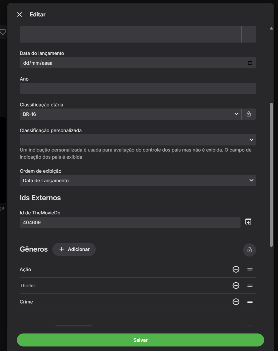 Captura de tela 2026-02-14 100656.png