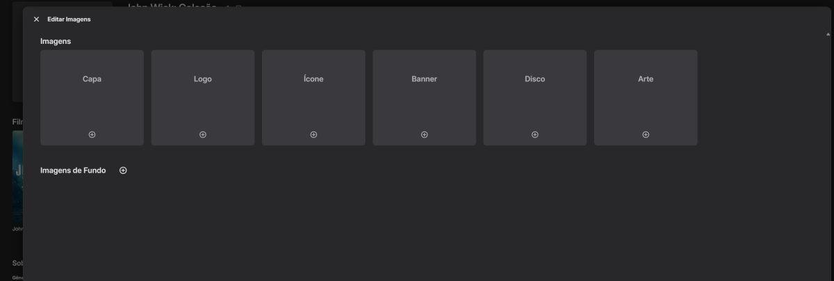 Captura de tela 2026-02-14 100705.png