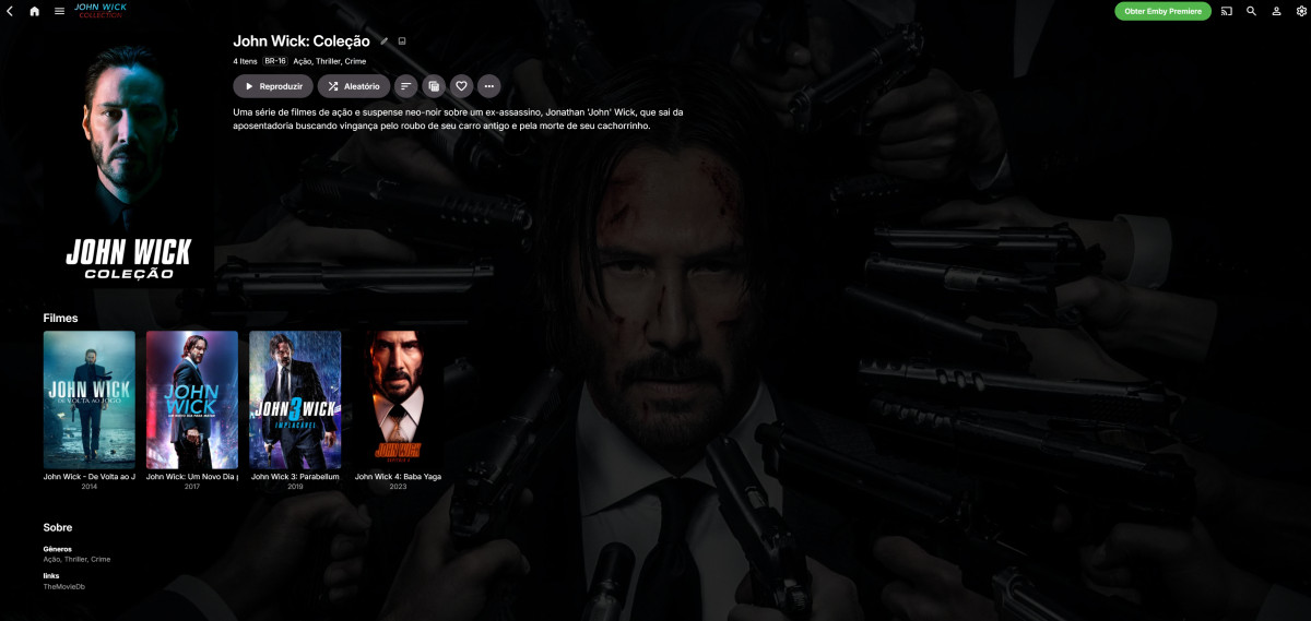 Captura de tela 2026-02-17 095718.png