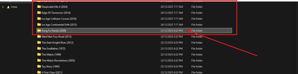 Screenshot 2026-02-03 212923.png