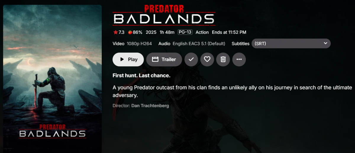 Screenshot 2026-02-12 220504.png