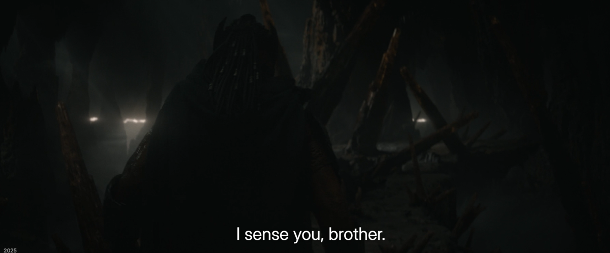 Screenshot 2026-02-12 220747.png