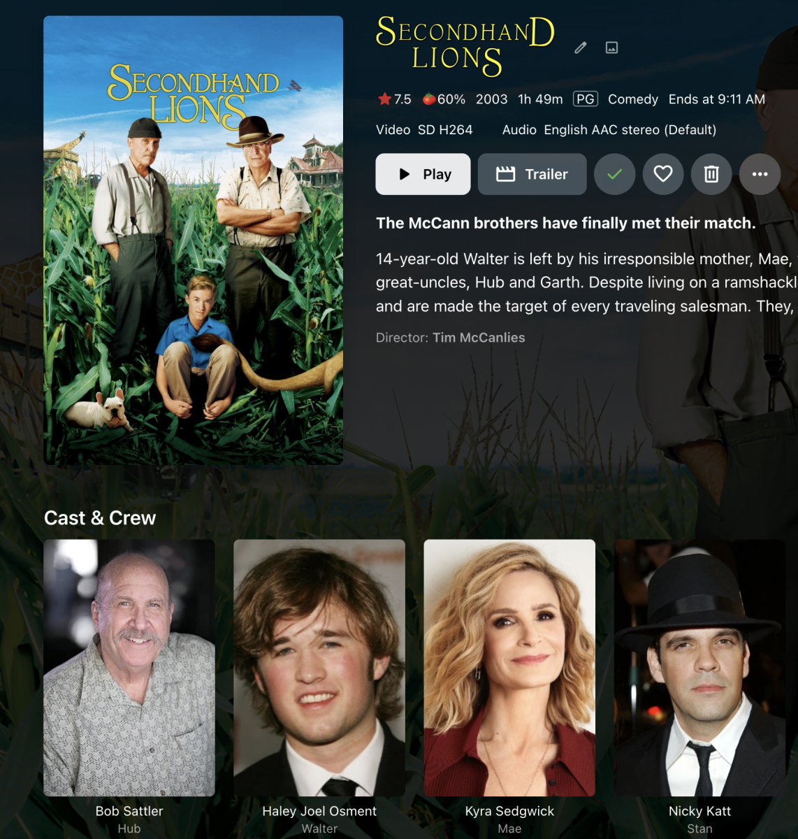 Screenshot 2026-02-18 at 7.22.26 AM.png