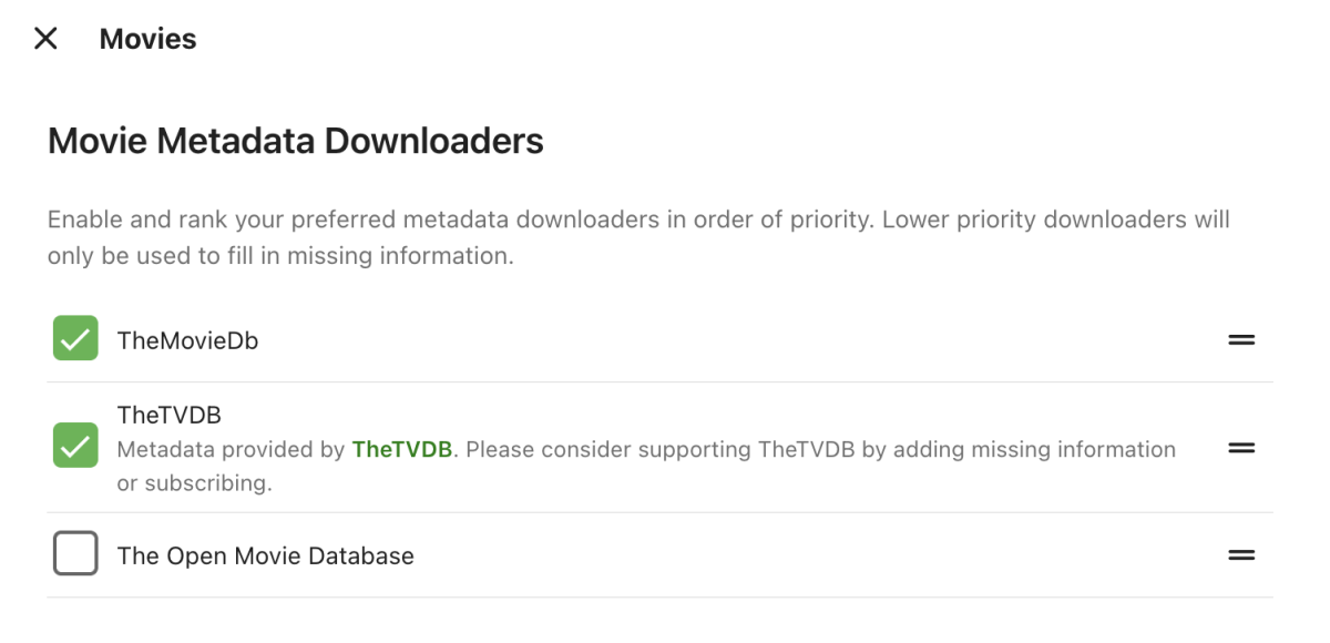 Screenshot 2026-02-18 at 7.23.52 AM.png