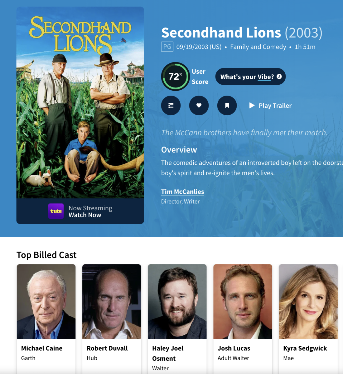 Screenshot 2026-02-18 at 7.24.26 AM.png