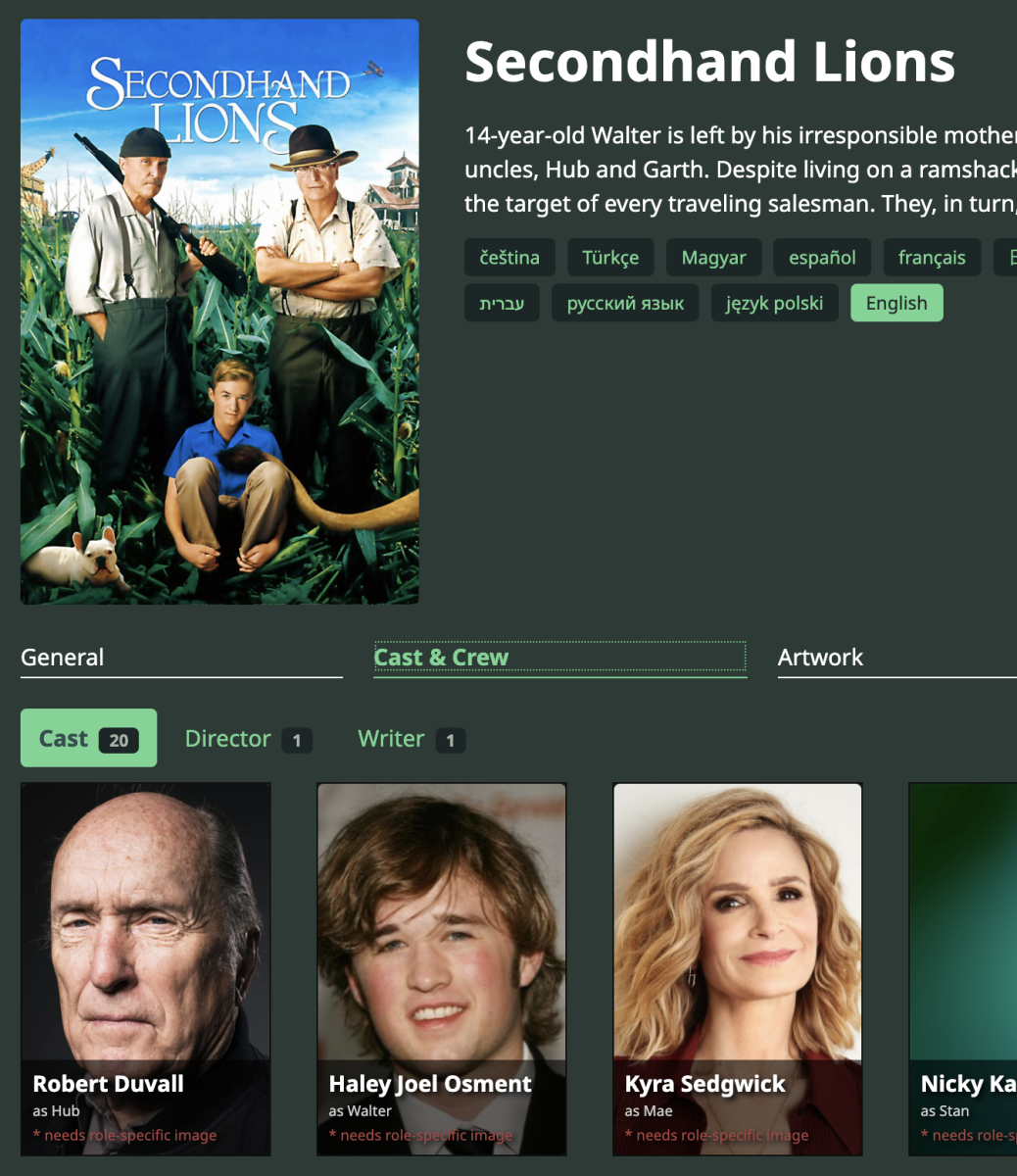 Screenshot 2026-02-18 at 7.24.52 AM.png