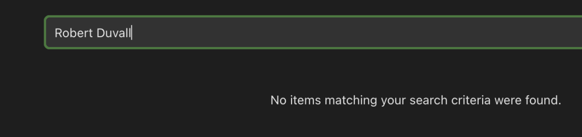 Screenshot 2026-02-18 at 7.27.09 AM.png