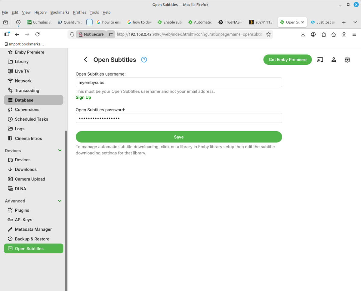 Screenshot from 2026-02-11 19-27-54.png