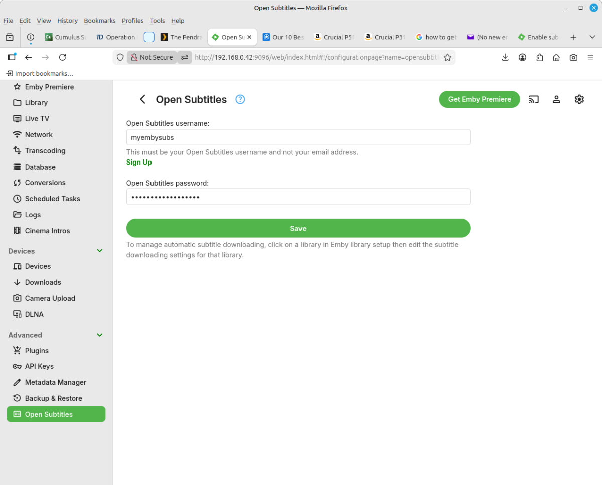 Screenshot from 2026-02-14 08-41-57.png