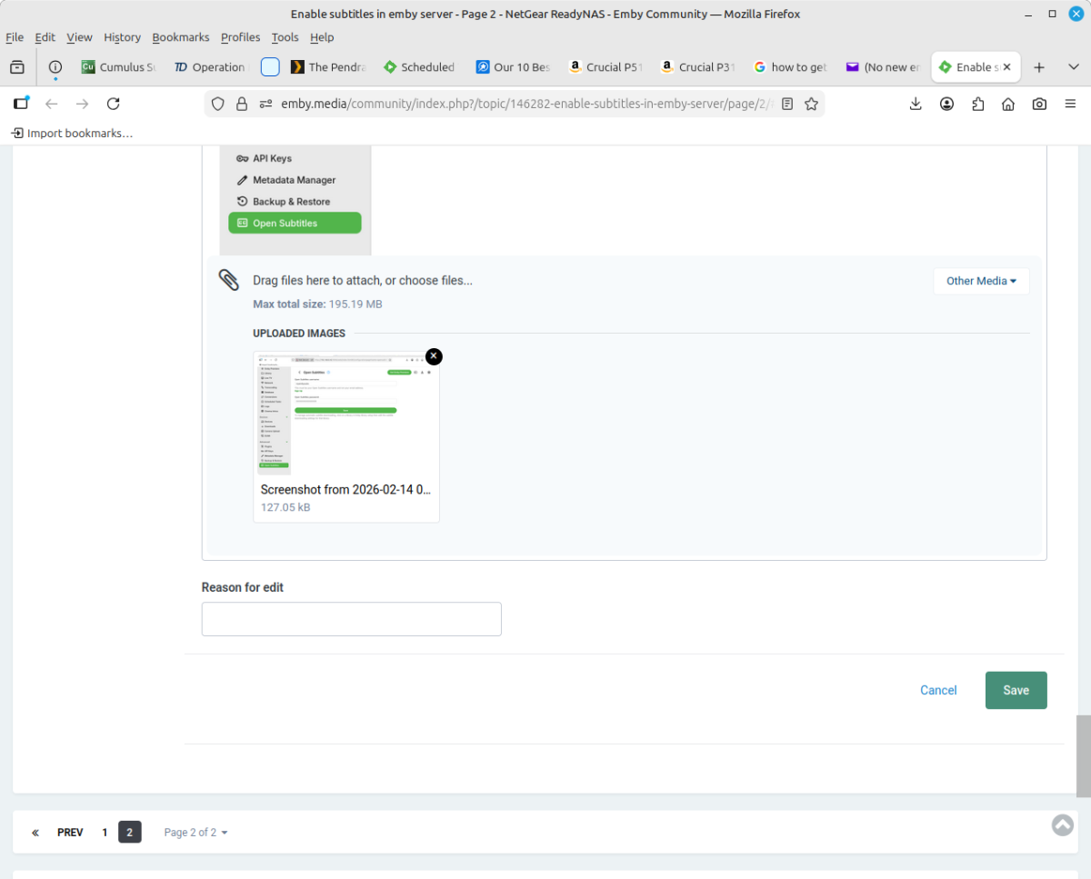 Screenshot from 2026-02-14 08-44-50.png