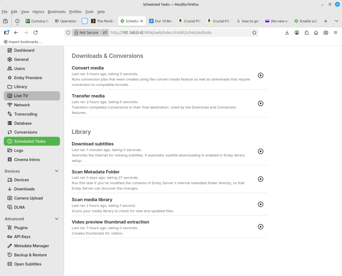 Screenshot from 2026-02-14 08-59-19.png