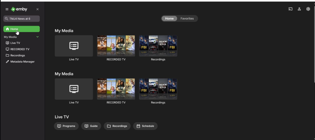 emby home.jpg