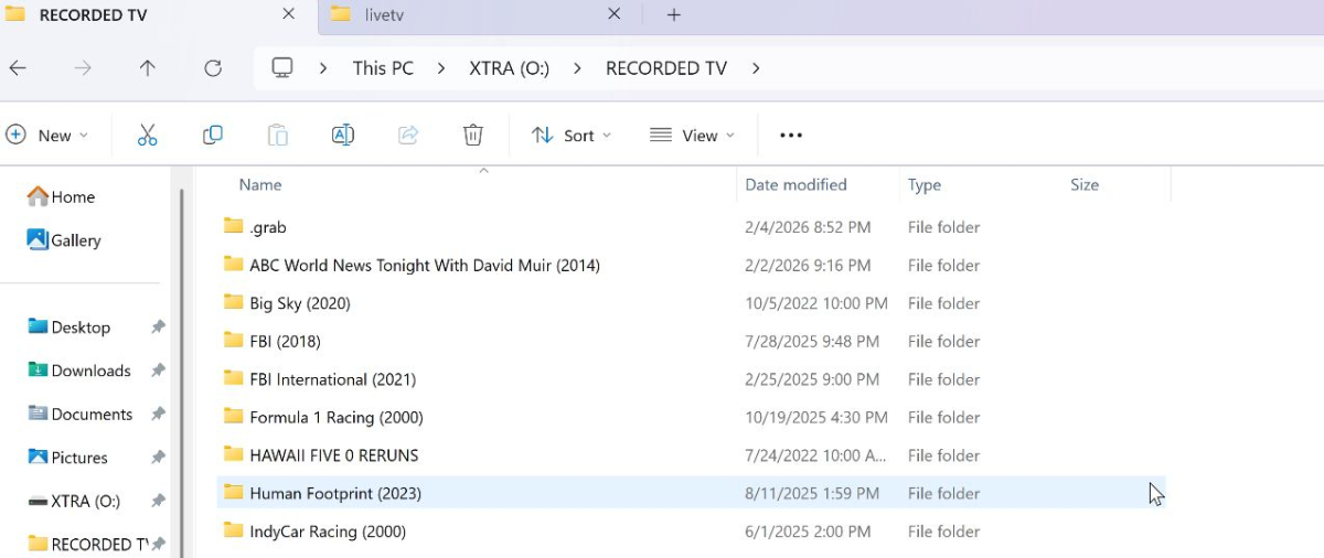 emby rec tv file folder.jpg