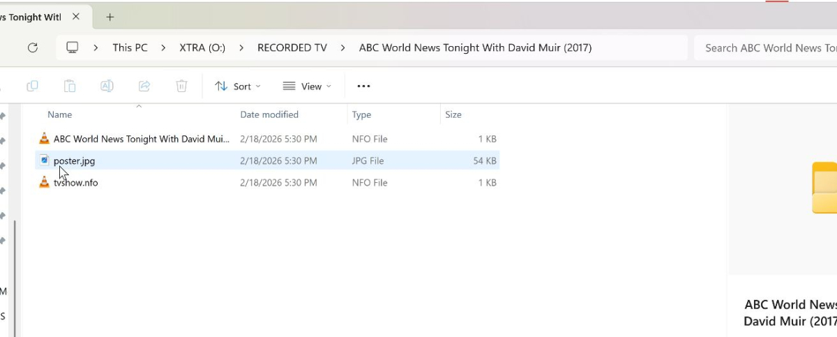 failed recording win folderjpg.jpg