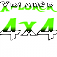 Xplorer4x4